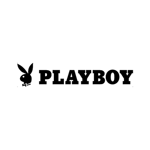 44